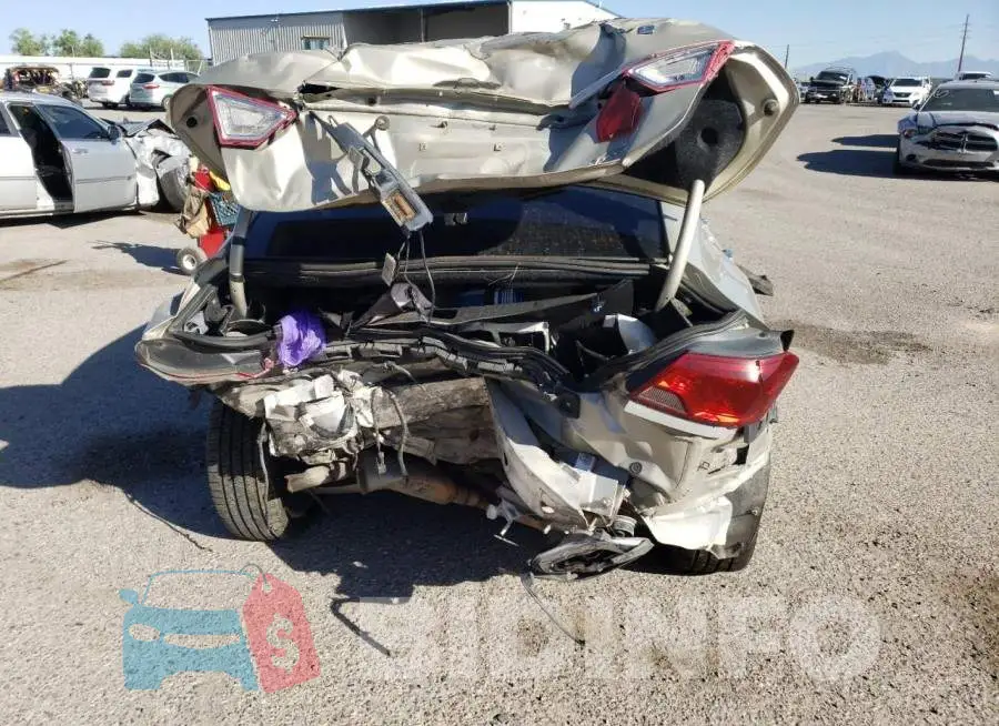 2G1155S30E9262066 Photo# 6