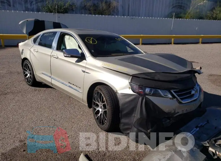 2G1155S30E9262066 Photo# 4