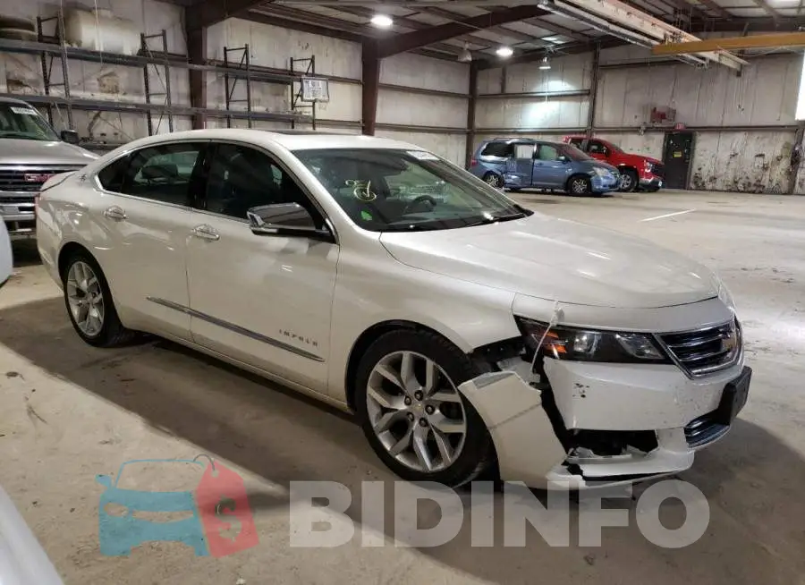 2G1155S36E9176745 Photo# 4