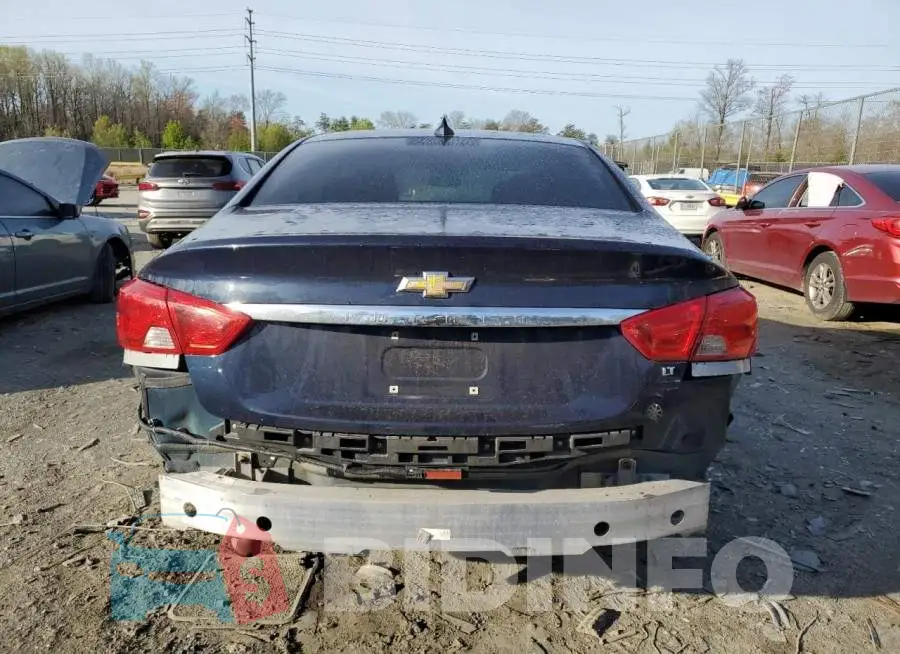 2G11Z5SA6K9151925 Photo# 6