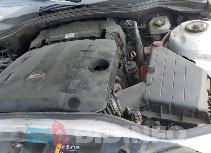 2G1FB1E31F9120149 Photo# 11