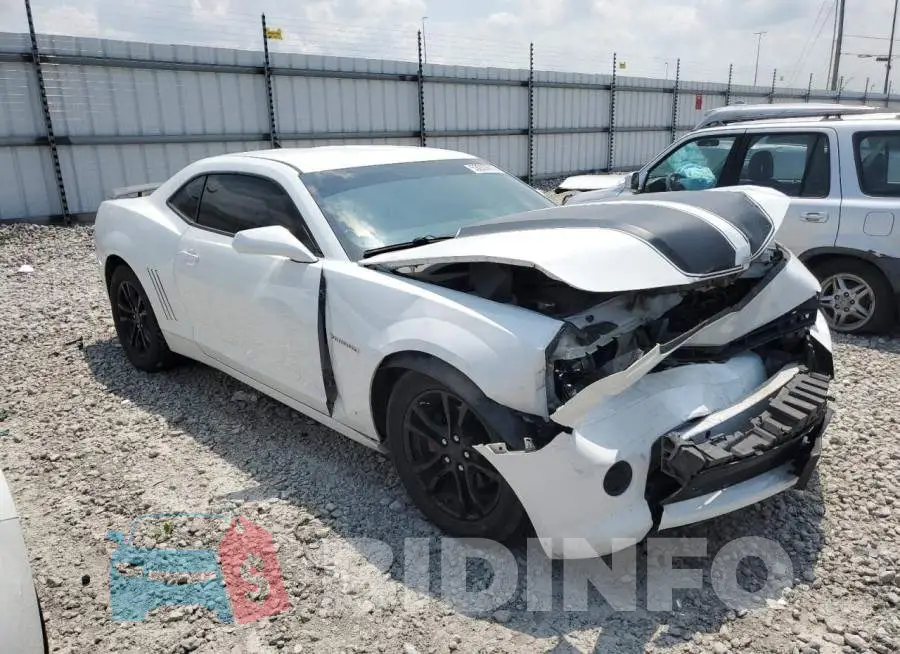 2G1FB1E31F9120149 Photo# 4