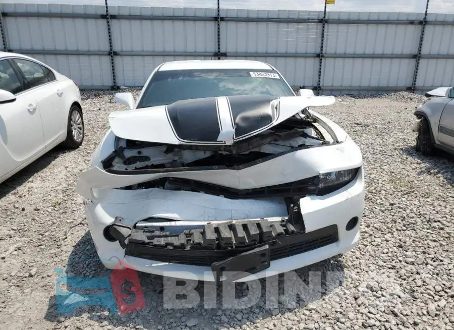 2G1FB1E31F9120149 Photo# 5