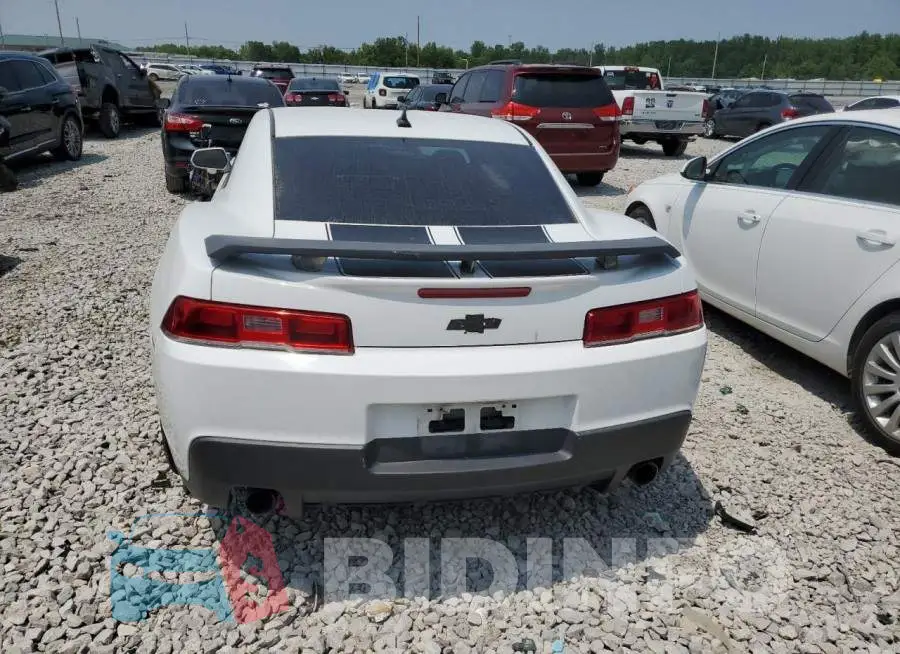2G1FB1E31F9120149 Photo# 6
