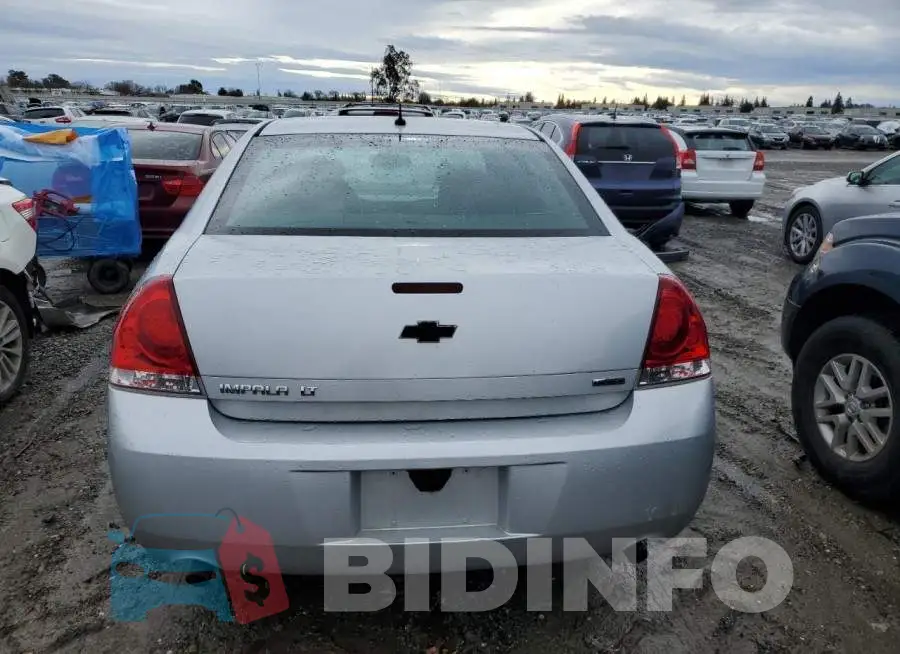 2G1WB5E36E1165446 Photo# 6