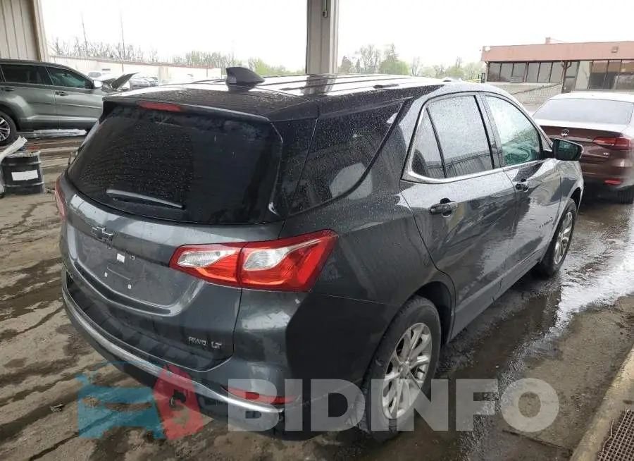 2GNAXSEV6J6300030 Photo# 3