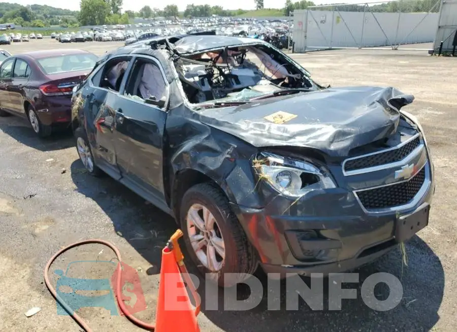 2GNFLFE35E6108238 Photo# 4