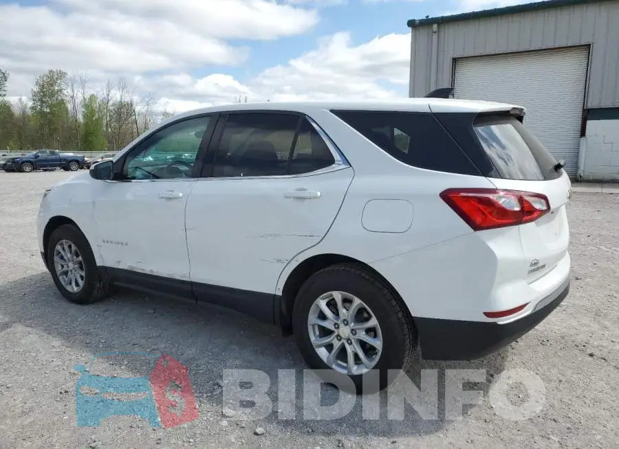 3GNAXTEV2LS561889 Photo# 2