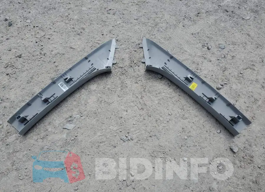 3GNAXTEV2LS561889 Photo# 13