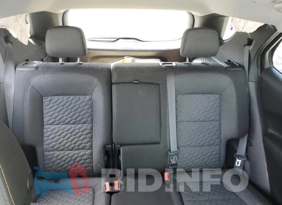 3GNAXTEV2LS561889 Photo# 10