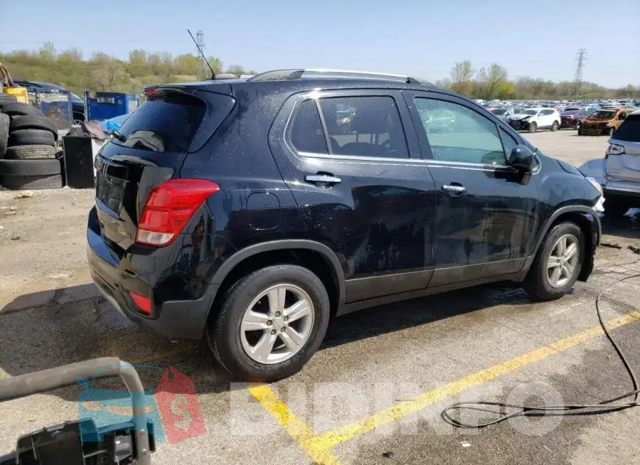 3GNCJLSB2HL257015 Photo# 3