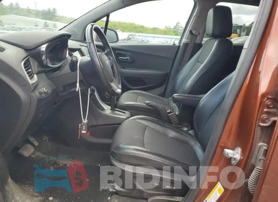 3GNCJPSB3KL309783 Photo# 7
