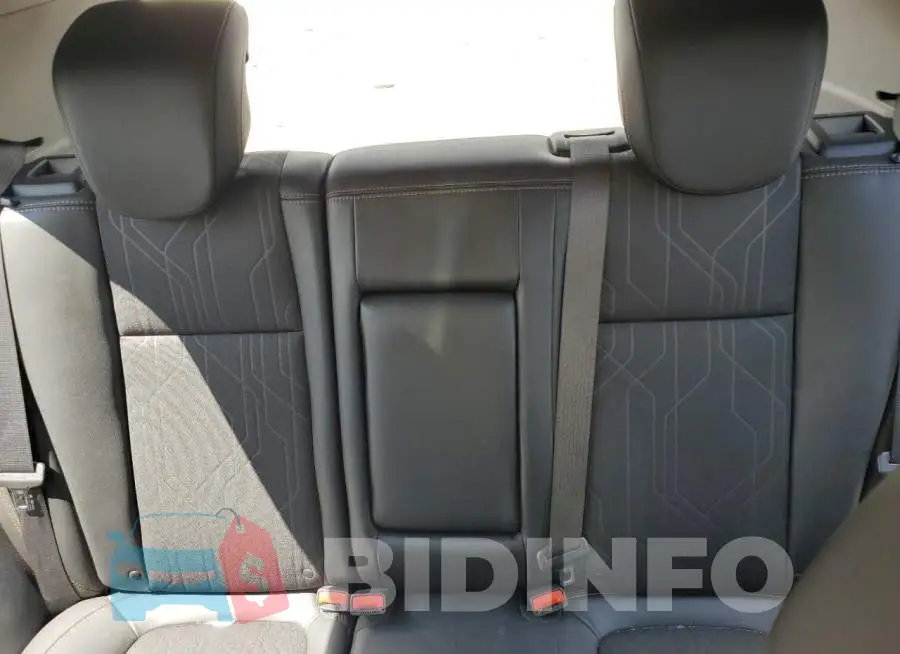 3GNCJPSB3KL309783 Photo# 10