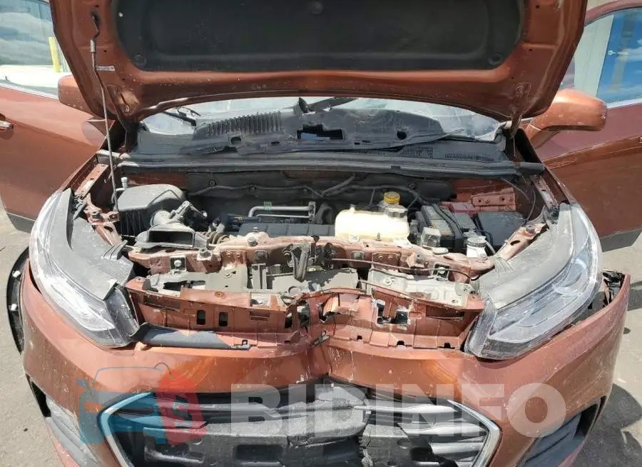 3GNCJPSB3KL309783 Photo# 12