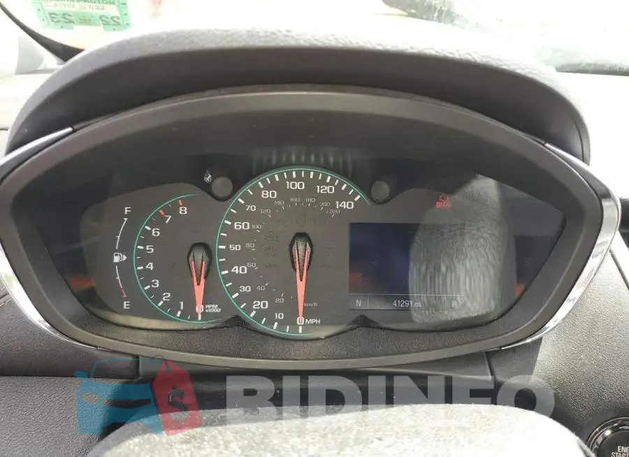 3GNCJPSB3KL309783 Photo# 9