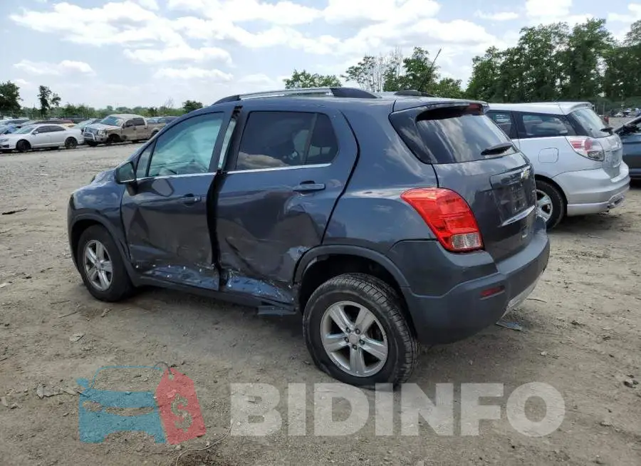 3GNCJPSB4GL229500 Photo# 2