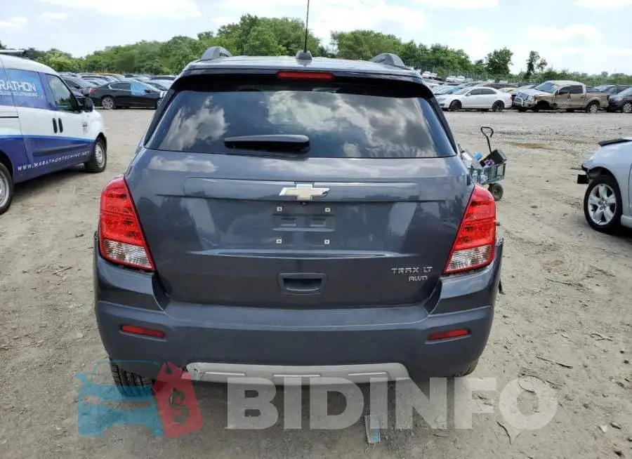 3GNCJPSB4GL229500 Photo# 6