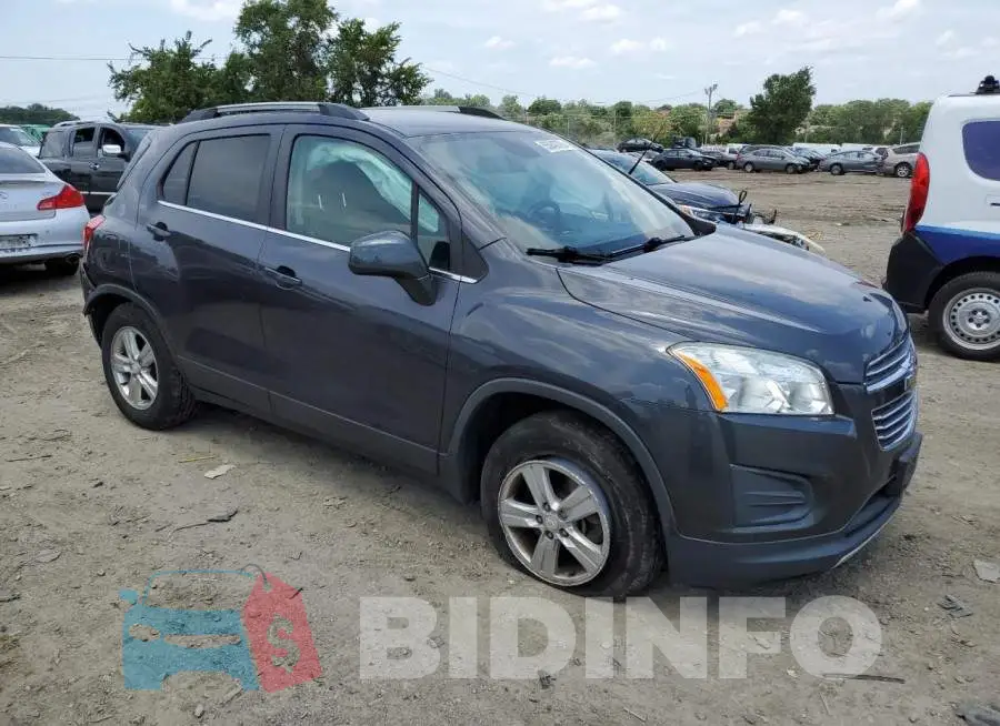 3GNCJPSB4GL229500 Photo# 4