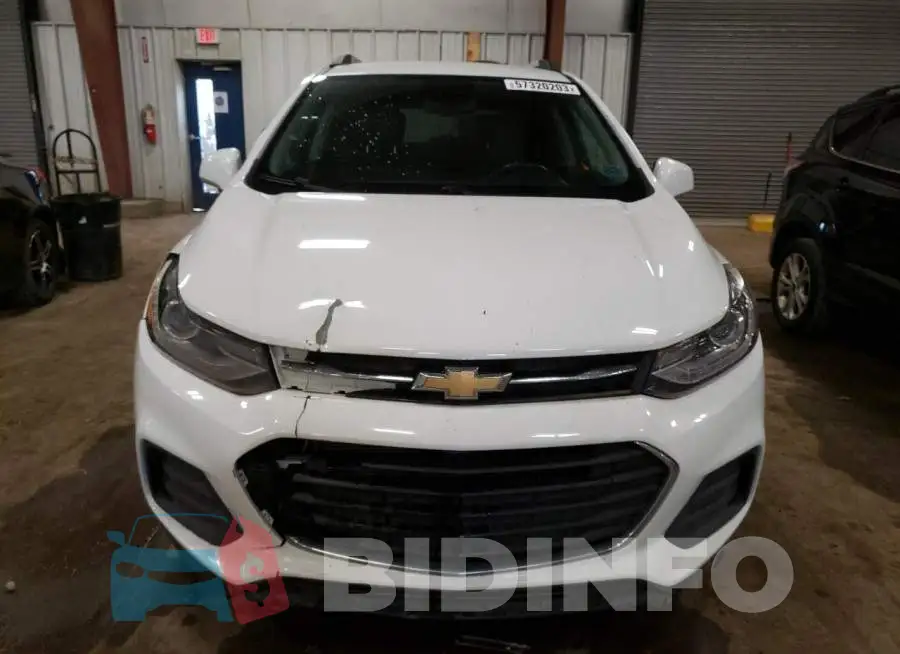 KL7CJPSB0HB104843 Photo# 5