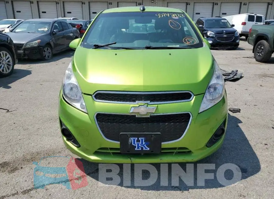 KL8CB6S95FC746269 Photo# 5