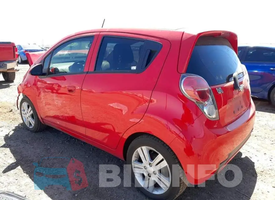KL8CD6S92EC556258 Photo# 2