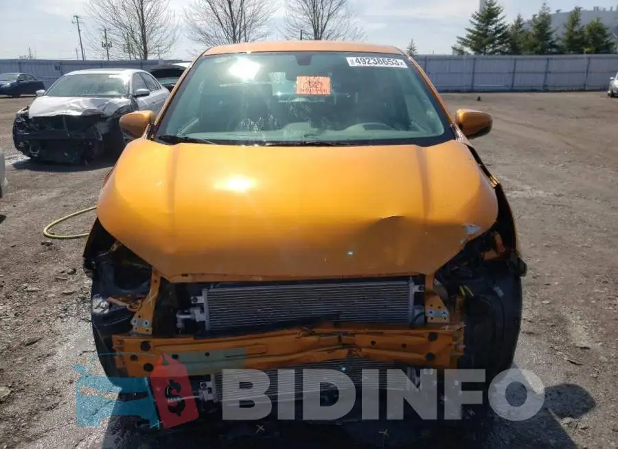 KL8CD6SA1KC797394 Photo# 5