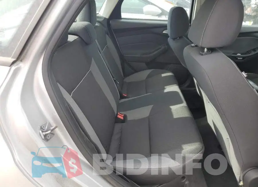 1FADP3F20EL312192 Photo# 10