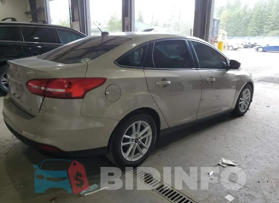 1FADP3F20FL276201 Photo# 3