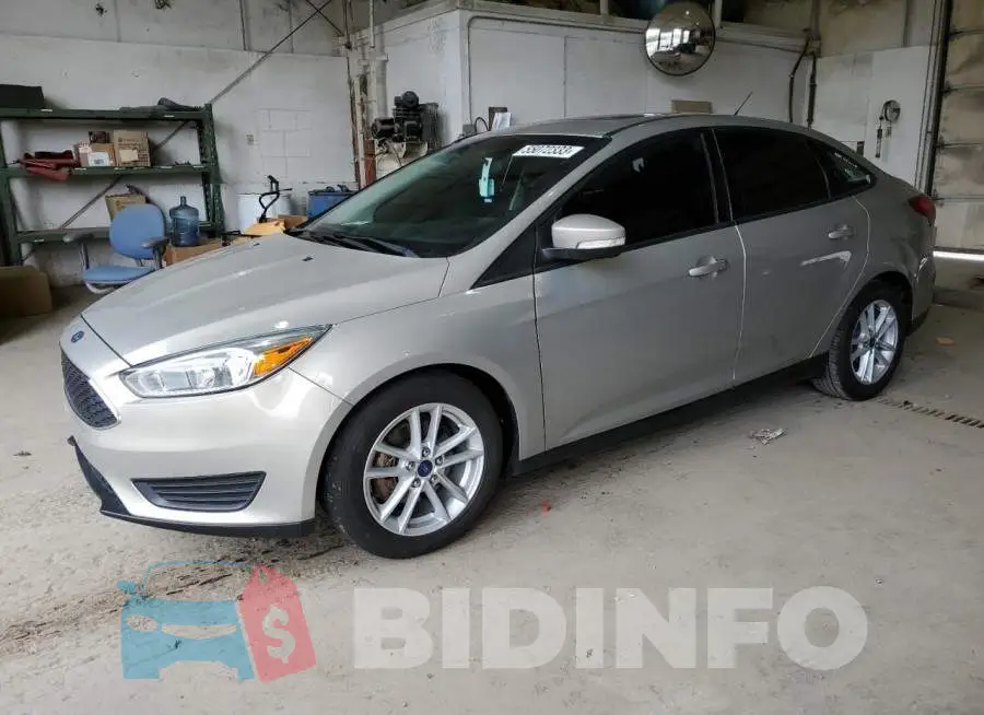 1FADP3F20FL276201 Photo# 1