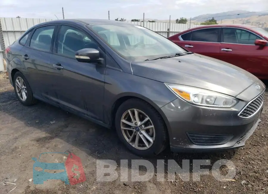 1FADP3F20GL364506 Photo# 4