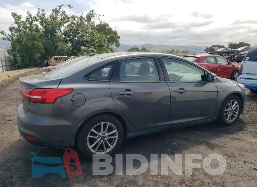 1FADP3F20GL364506 Photo# 3