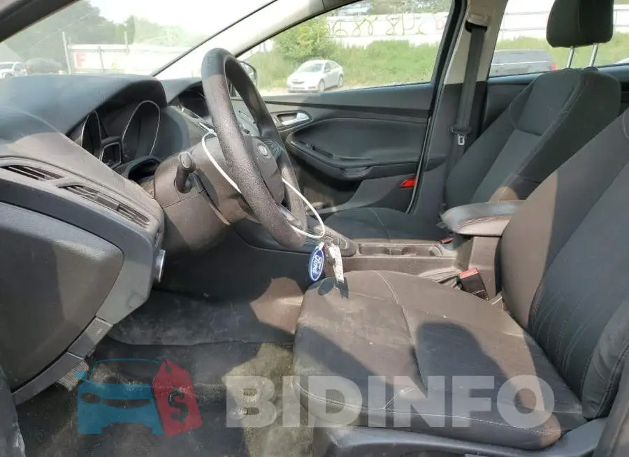 1FADP3F21GL212072 Photo# 7