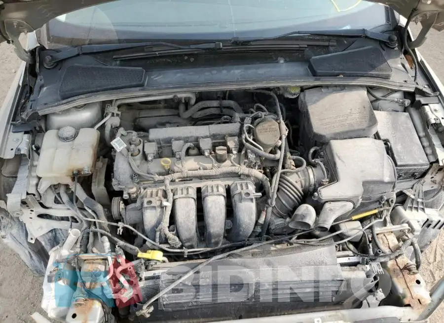 1FADP3F21GL212072 Photo# 11
