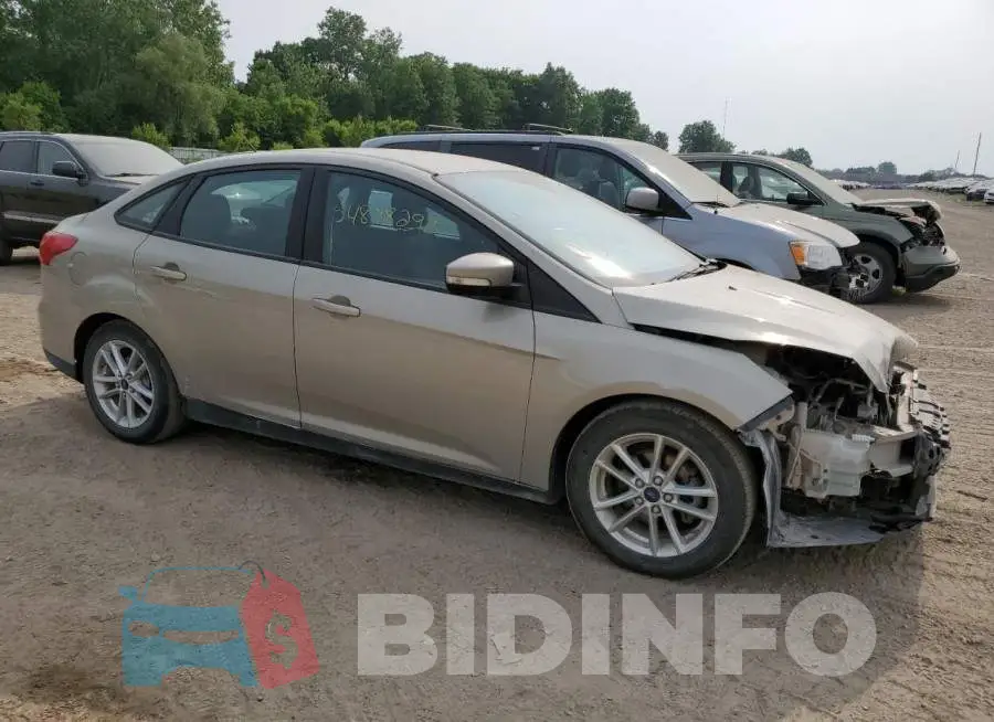 1FADP3F21GL212072 Photo# 4