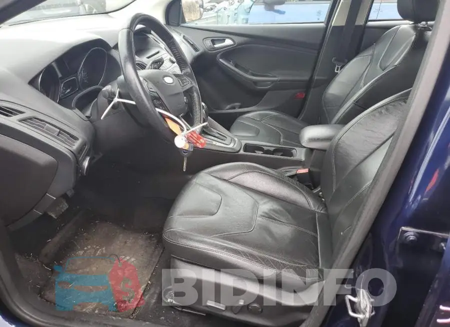 1FADP3F22GL201503 Photo# 7