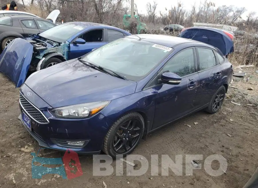 1FADP3F22GL201503 Photo# 1