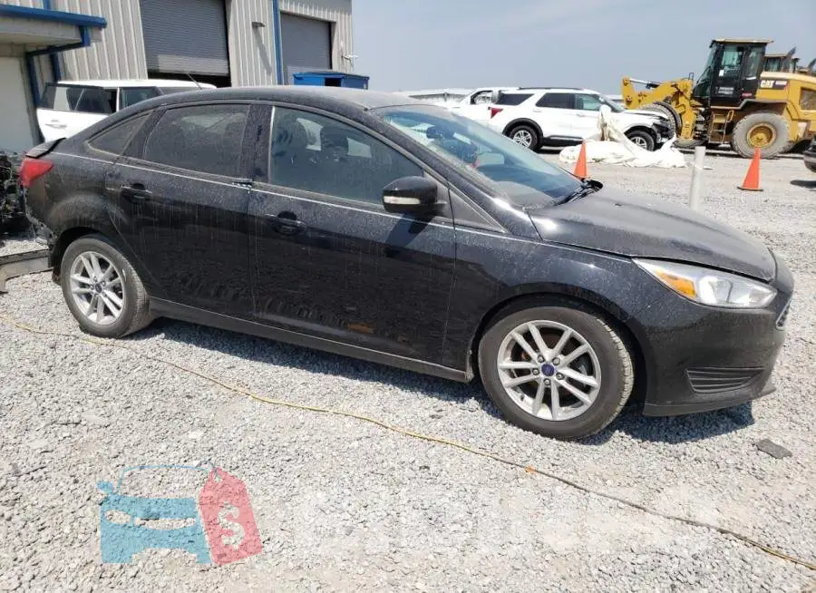 1FADP3F22GL220570 Photo# 4