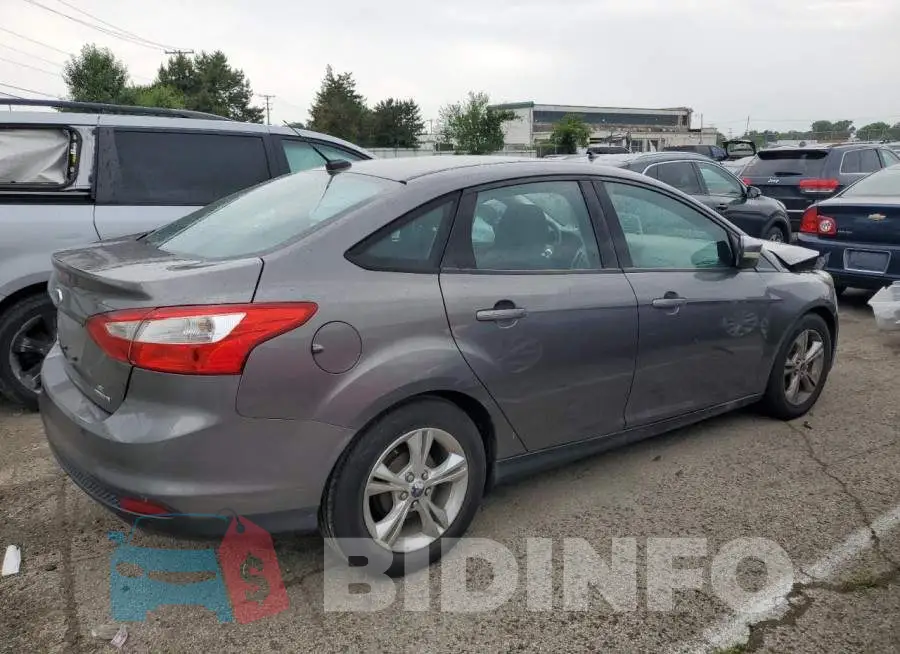 1FADP3F23EL312493 Photo# 3