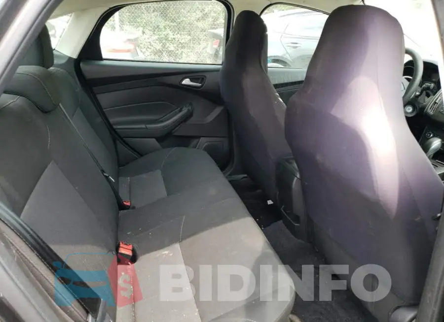 1FADP3F23HL331968 Photo# 10