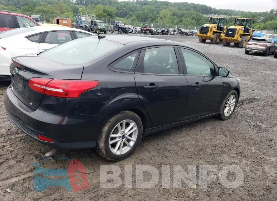 1FADP3F29FL298603 Photo# 3