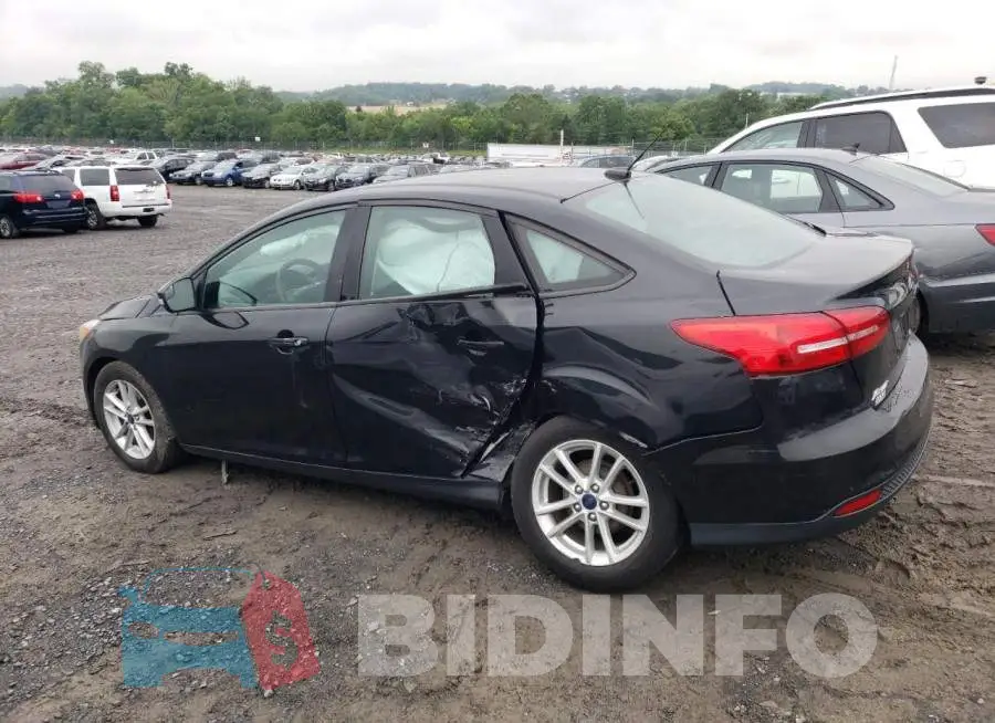 1FADP3F29FL298603 Photo# 2