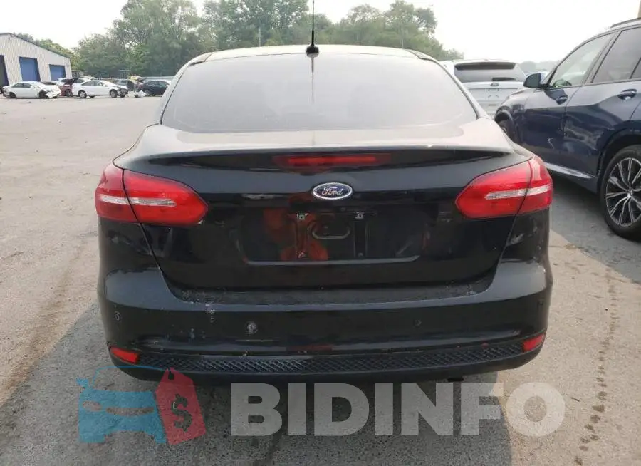 1FADP3FE2GL298440 Photo# 6
