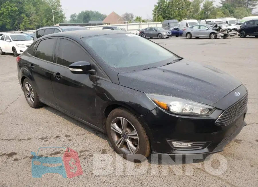 1FADP3FE2GL298440 Photo# 4