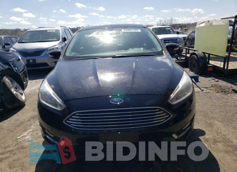 1FADP3J22HL287971 Photo# 5