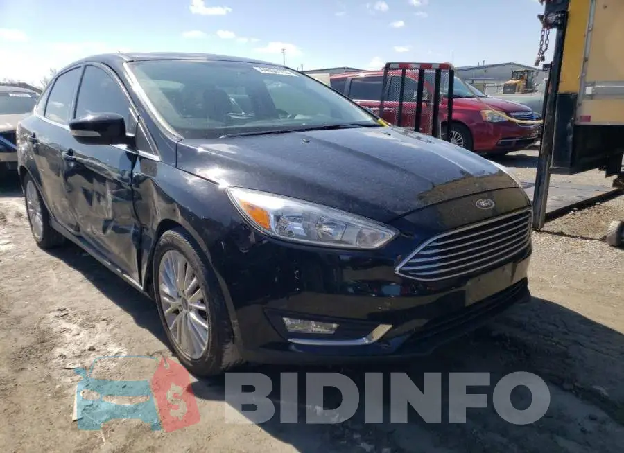 1FADP3J22HL287971 Photo# 4