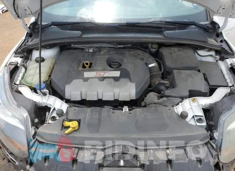 1FADP3L95EL419952 Photo# 11