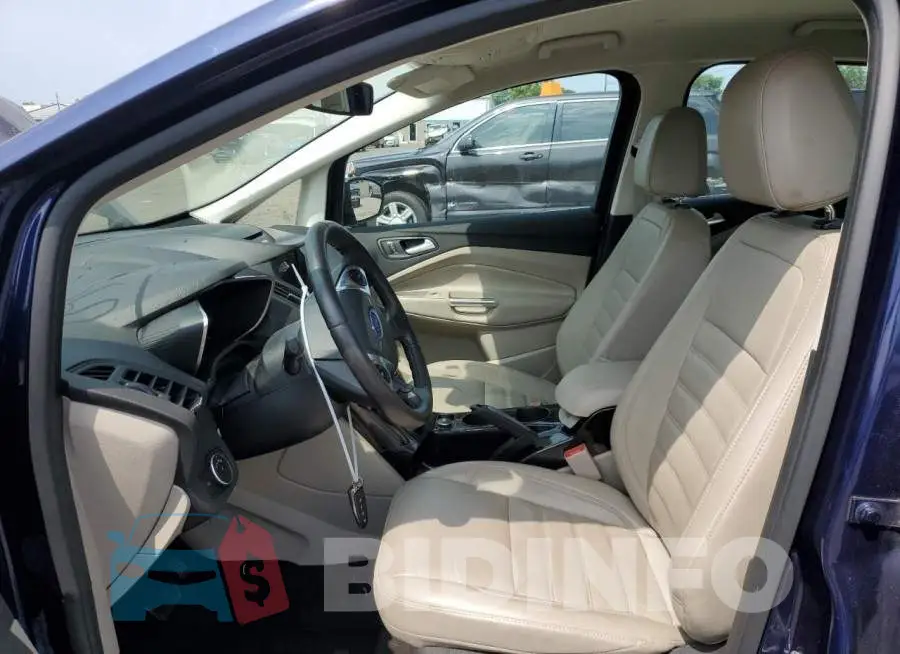 1FADP5DU0HL117942 Photo# 7
