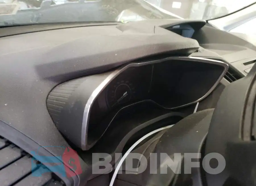 1FADP5EU0HL109645 Photo# 9