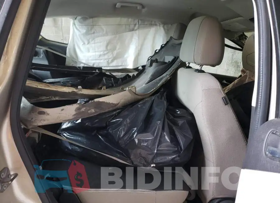 1FADP5EU0HL109645 Photo# 11