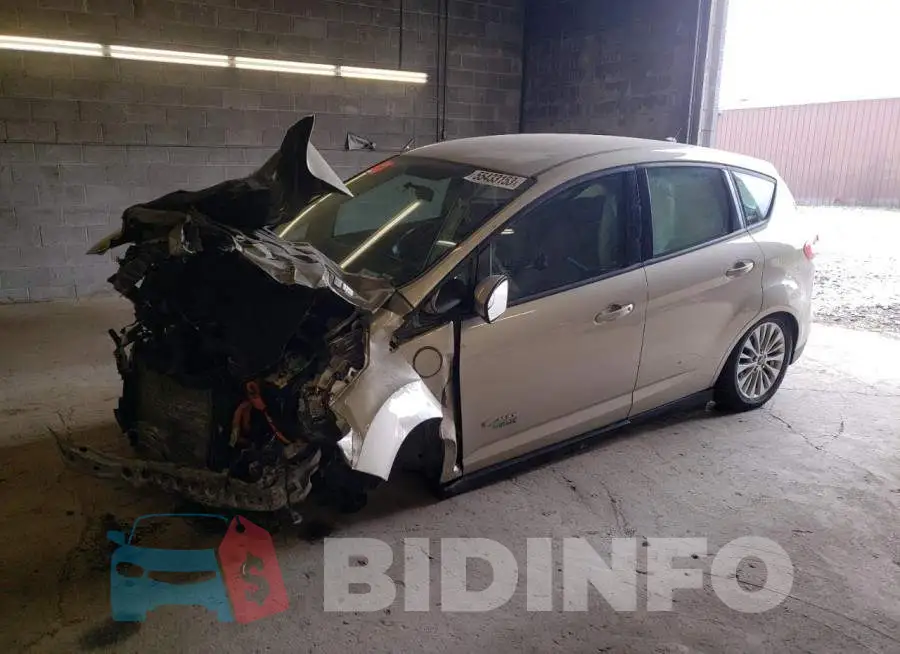 1FADP5EU0HL109645 Photo# 1